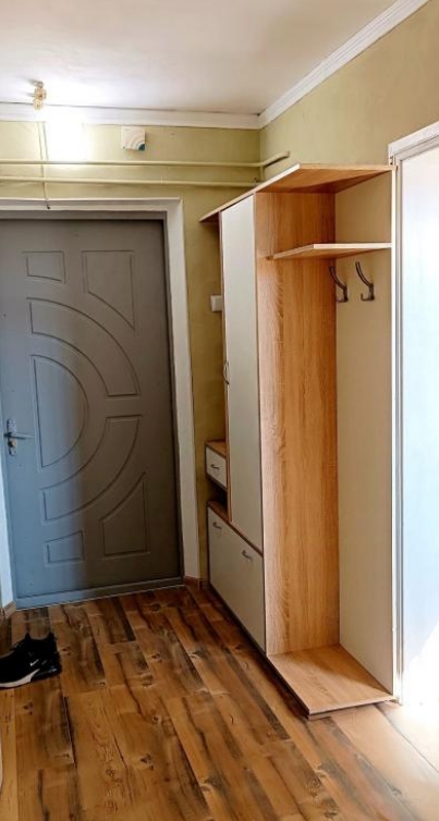 продажа однокомнатной квартиры номер A-173609 в Киевском районе, фото номер 4